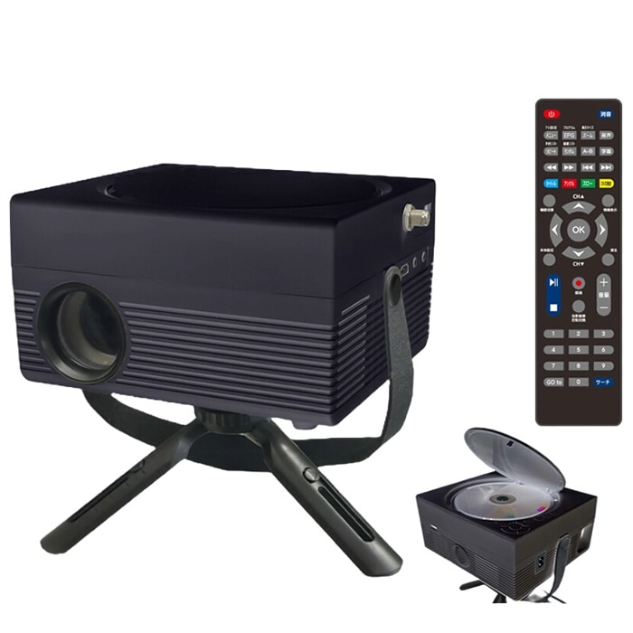 ダイアモンドヘッド OVER TIME OT-TPJ200AK 価格比較 - 価格.com