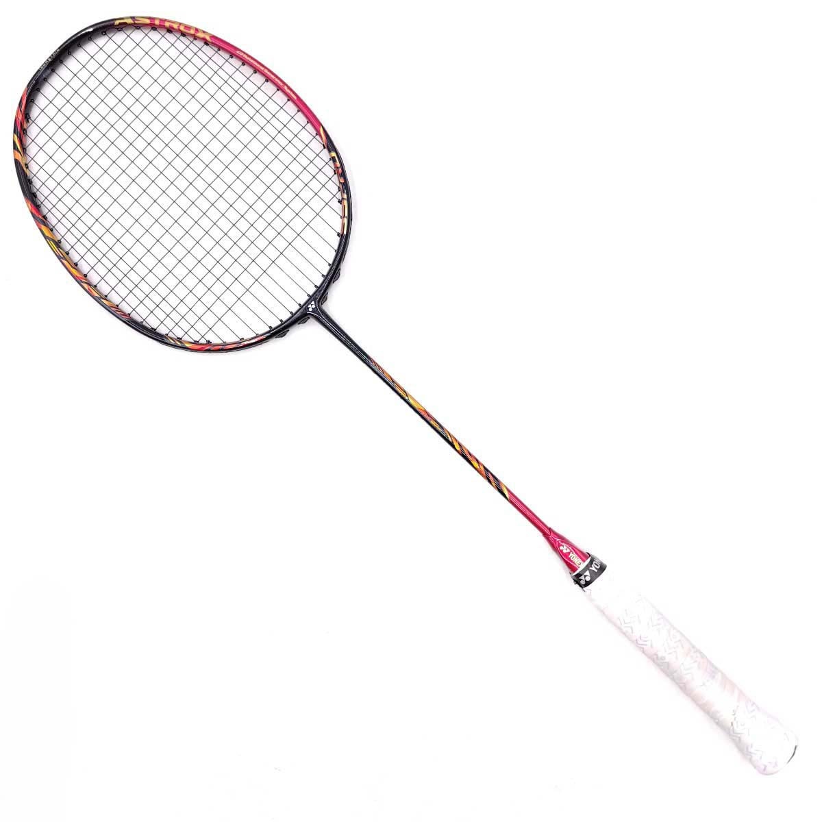 【中古】ヨネックス アストロクス99 プロ バドミントンラケット ASTROX 99 3UG5 チェリーサンバースト YONEX