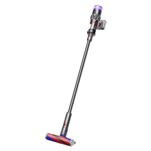 掃除機・クリーナー Dyson micro motorbar sv33 mh fu ダイソンマイクロ - 掃除機の通販・価格比較 - 価格.com DYSON