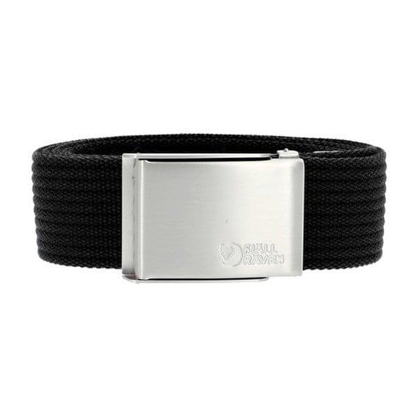 77029 550 キャンバス ブラス 4cm ベルト