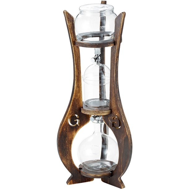 ミズダシコーヒードリッパー アウトドアグッズソノタ (uw3520)