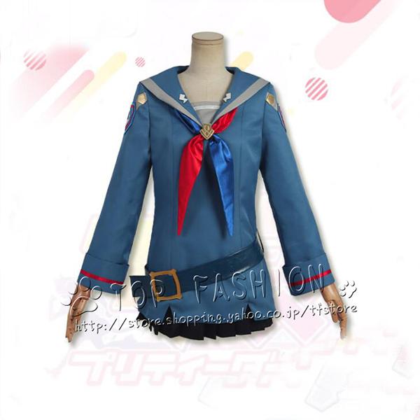 ウマ娘 プリティーダービー タマモクロス 勝負服 コスプレ用 Cosplay 衣装 コスプレ衣装 変装 コスチューム イベント仮装 キャラクター仮装 cos ハロウィン1214