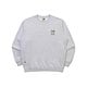 MELANGE[ K6323LFSP1WMG]