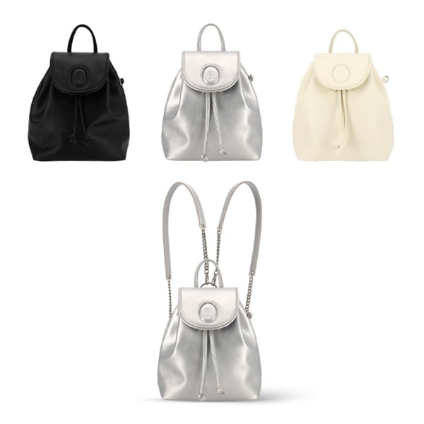 ベニー 3Colors バックパック