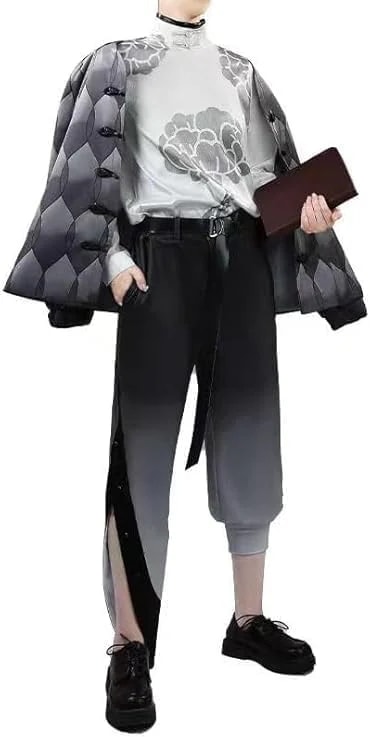 佐伯イッテツ コスプレ エイプリルフール衣装 白衣 帽子 Amazon.co.jp: [COMICOBB] バーチャルアイドル 佐伯イッテツ 耳