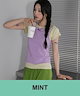 Mint