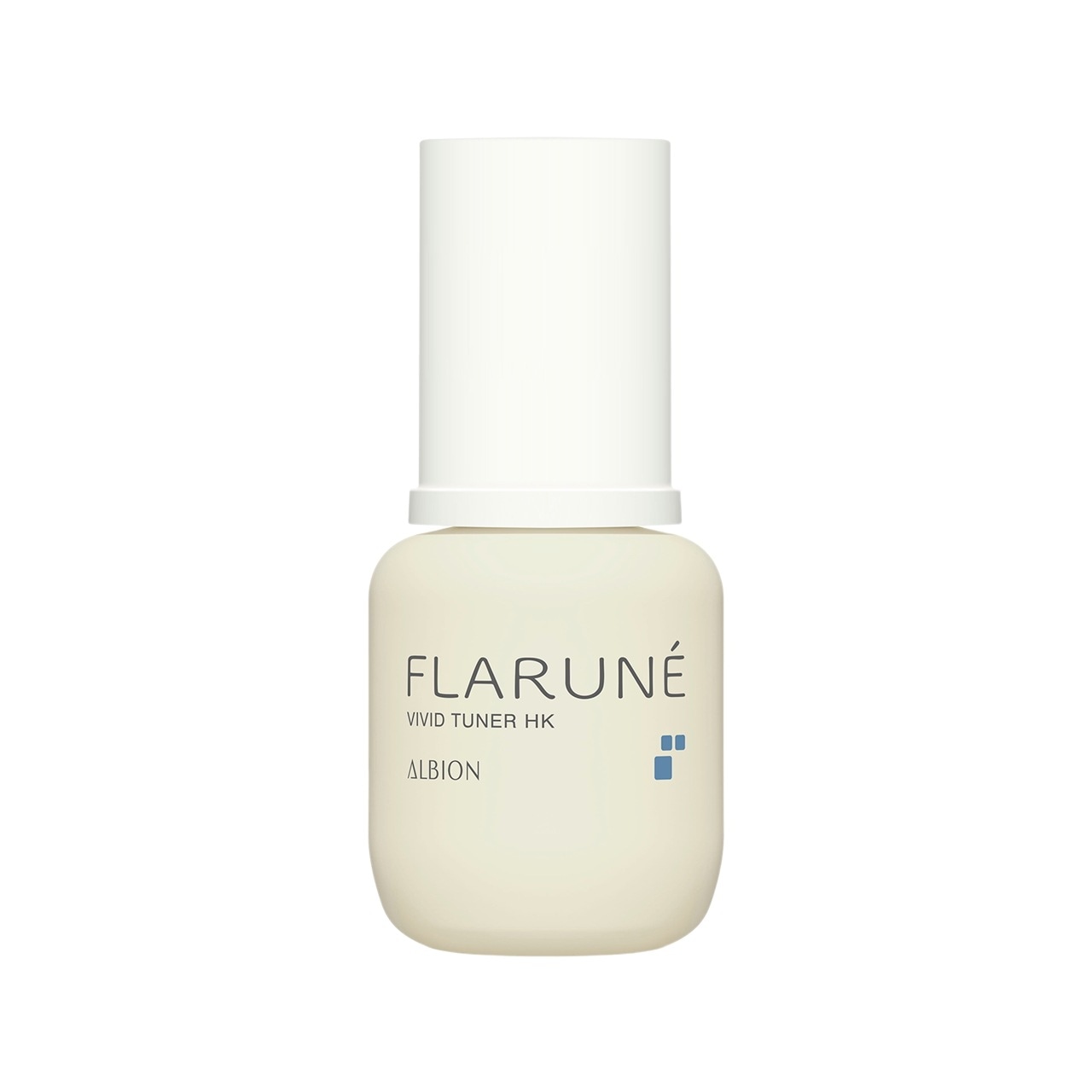 Al　bion　　フラルネ　ビビッドチューナー HK　40ml　美容液　正規品