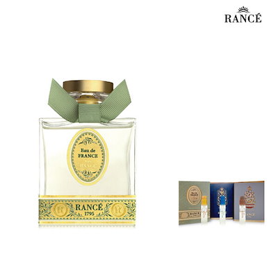 チョン・ソミン直筆サイン入り2Lサイズ写真…Jung so-min…15 【公式通販】