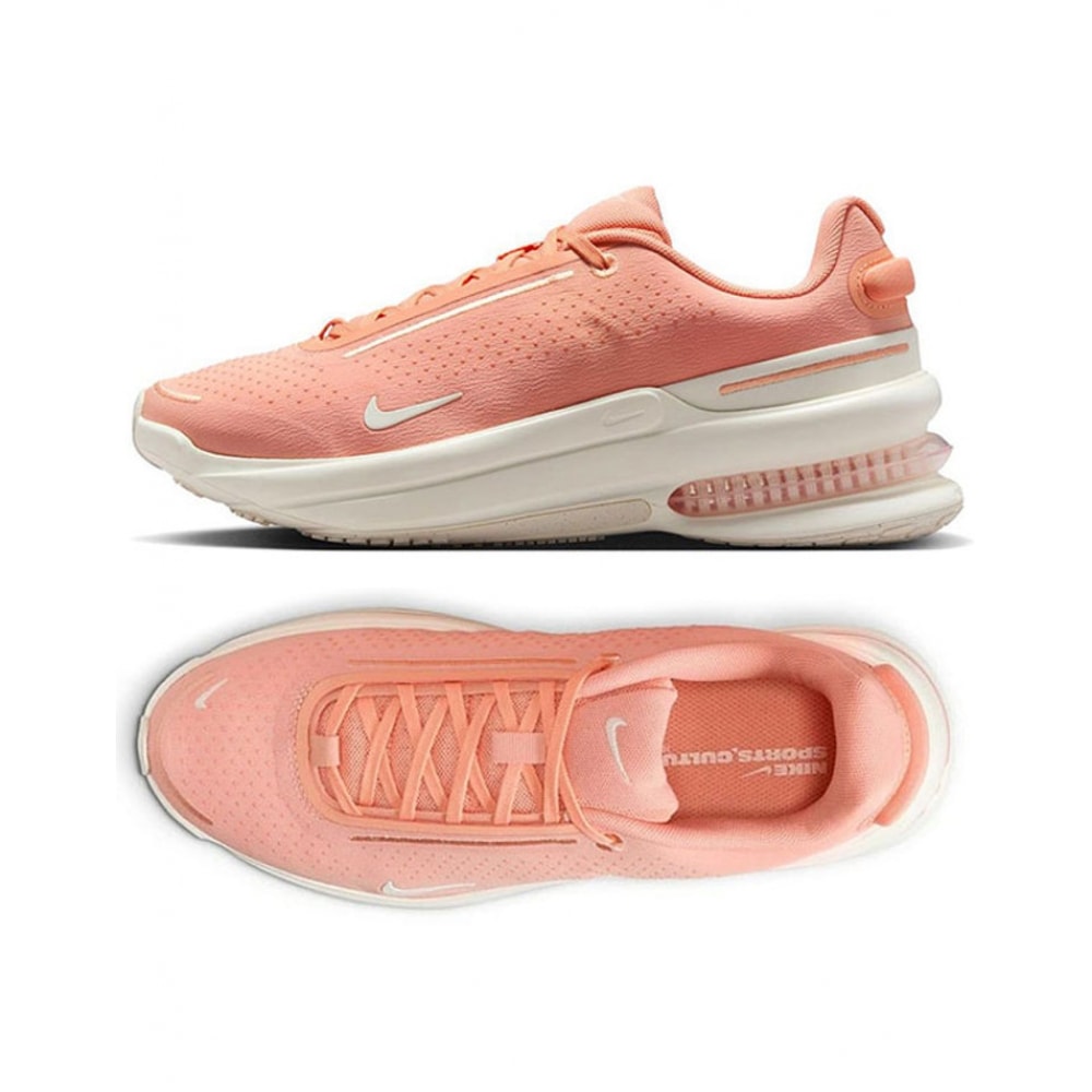 国内店ナイキスニーカーランニングシューズレディースエアズームアップトン SC IB2764-800 S2507