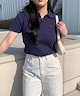 Navy (501)