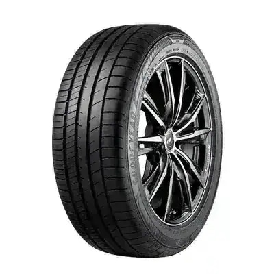 [1�{] EfficientGrip RVF02 175/65R15 84H