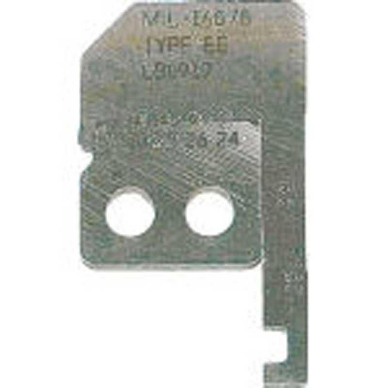 東京アイデアル　IDEAL カスタムライトストリッパー 替刃 45‐658用　LB-918