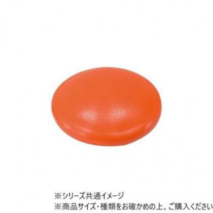 ダンノ(DANNO) DISCOスポーツ D5969