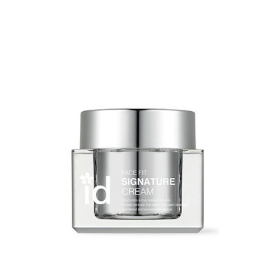 さちやん様専用】Cクエンスセラム3&Cクエンスクリーム&Cクエン