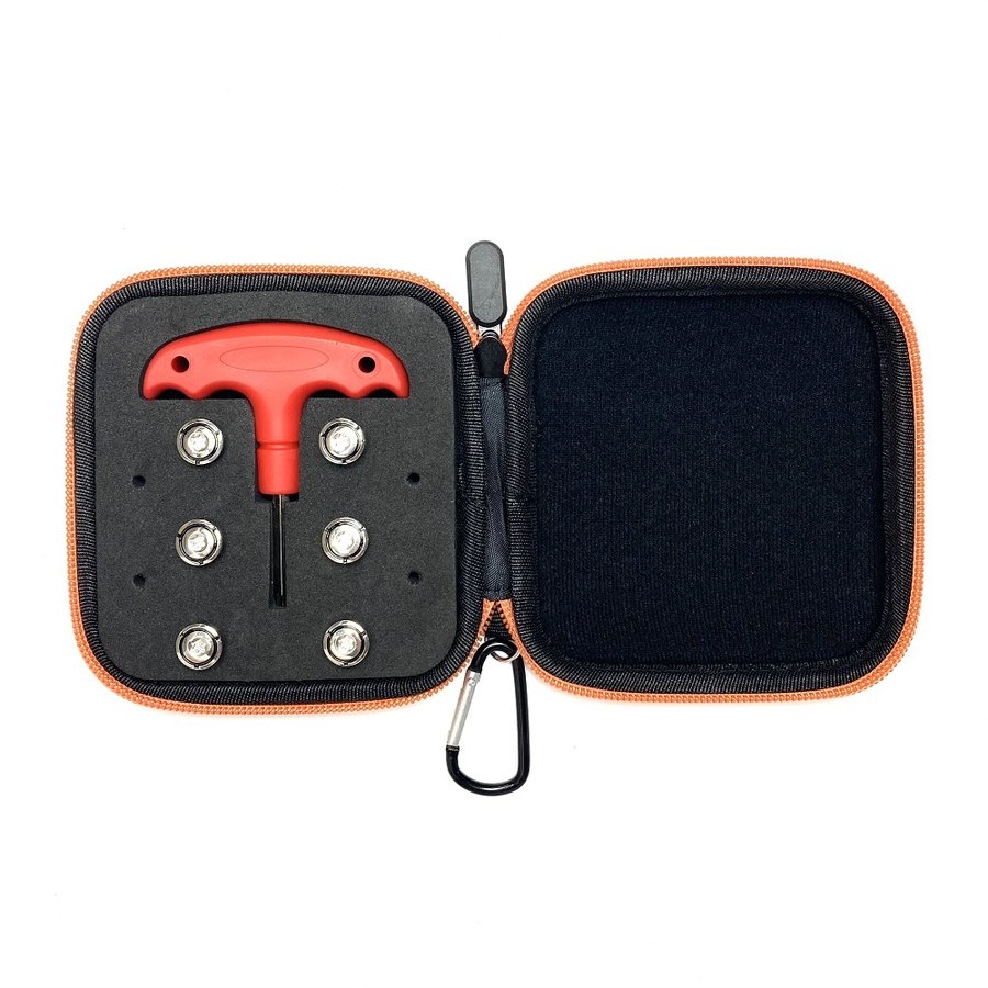 キャロウェイ Screw Weight EPIC SPEED DR FW MAX FW GBB EPIC エピック サブゼロドライバー 用 ウ