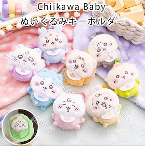 【お値下げ可能◎】theboyz ドボイズ ソヌ グッズセット Qoo10] THE BOYZ ドボイズ ソヌ ぬ : おもちゃ・知育