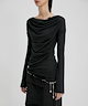FL-145_Black