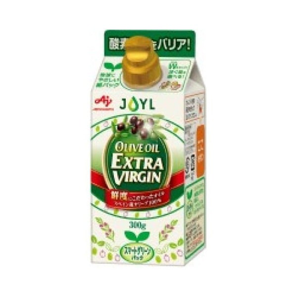 オリーブ 300g 6 メーカー直送