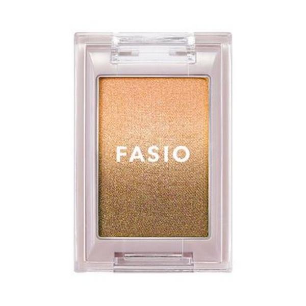 �t�@�V�I �O���f�[�V���� �A�C�J���[ 04 �I�����W�u���E��