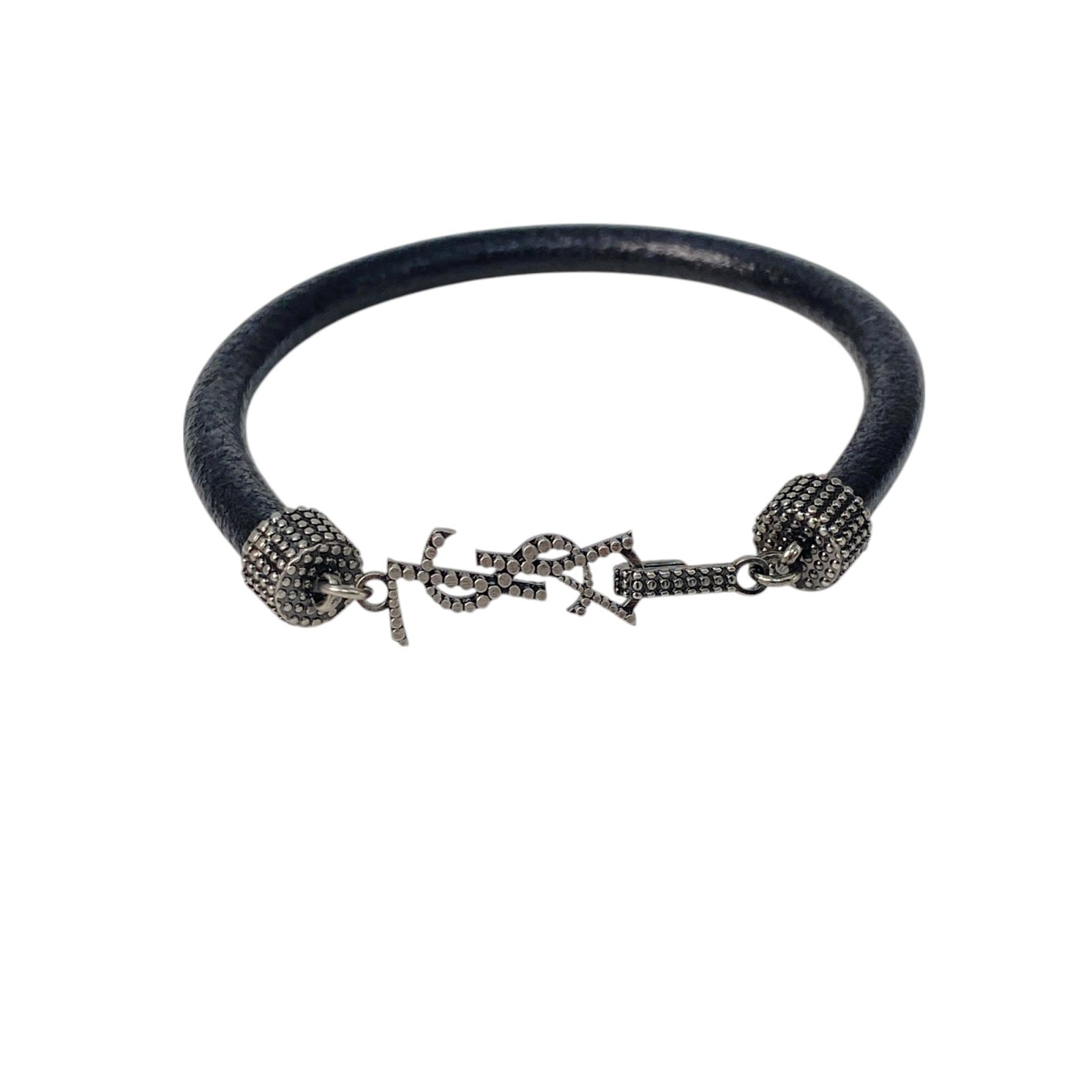 サンローラン SAINT LAURENT レディース オピウム ブレスレット 708790