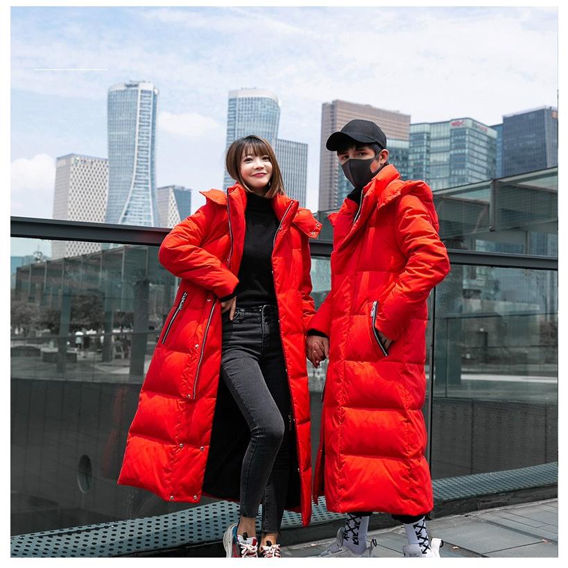 上品 3色 カップル 男女兼用 カッコイイ メンズ 青春 令和 ダウンジャケット 防寒 厚手 軽量 秋冬 中綿コート お洒落 フード付き スリム メンズ 冬服 ジャケット