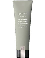 ノームコスメティクス gnome