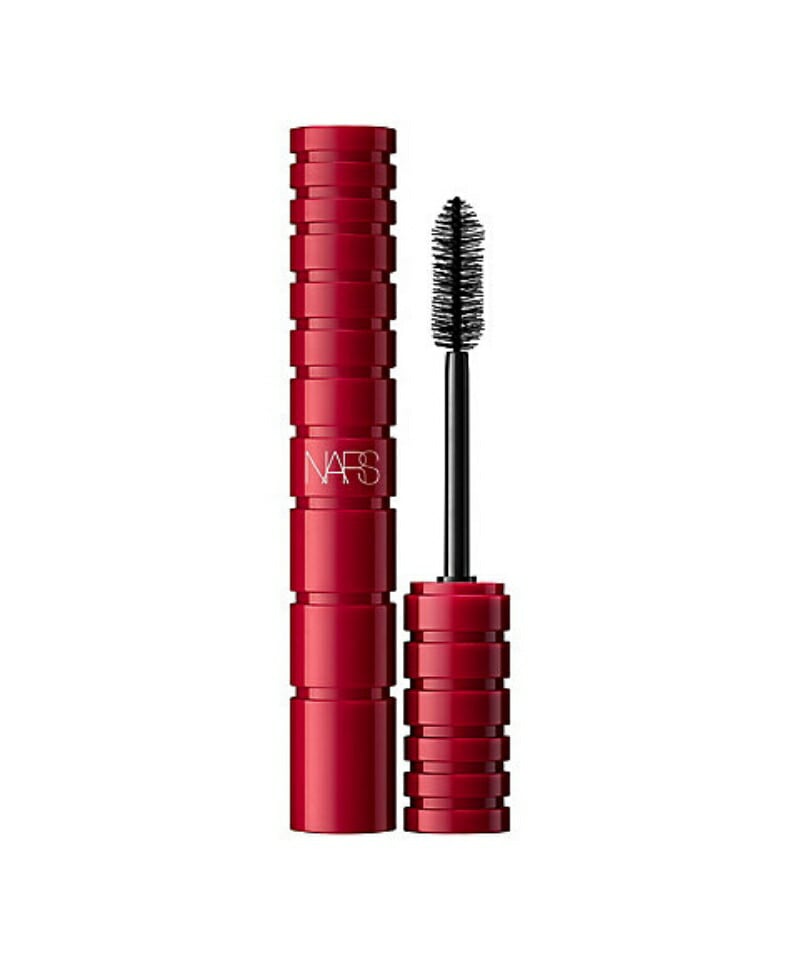 【国内正規品】 NARS ナーズ クライマックス マスカラ 7008 マスカラ 6g