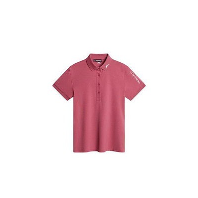 25SS 半袖Tシャツ GWJT14158Q187 ROSE WINE DOM 12,137円
