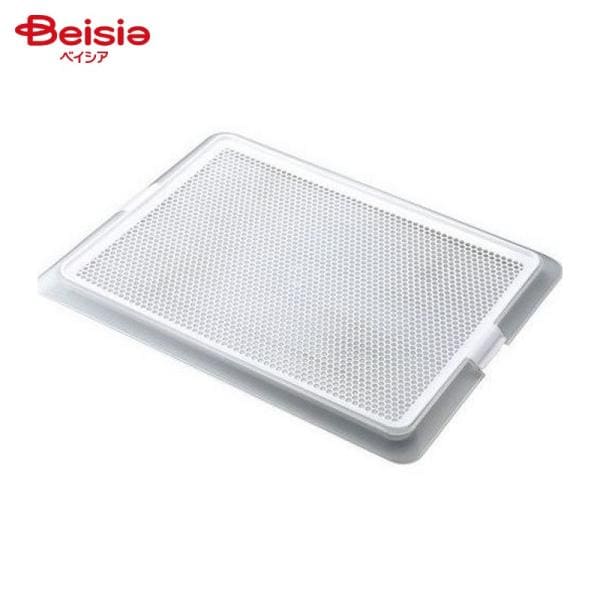 ペットレークリアメッシュ Mサイズ