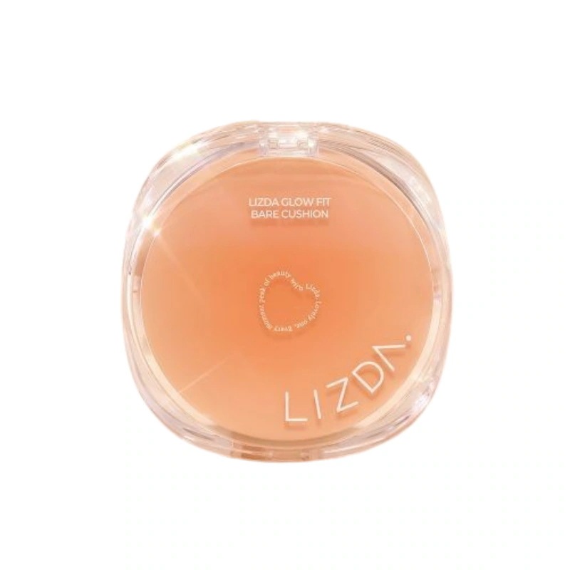 [新作](+リフィル贈呈)グロウフィット ベアクッション 3color SPF50+ PA++++ #パンテノール 10,000ppm PDRN セラミド