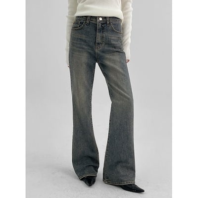 chaussures de bébé⸝⸝⸝⸝♡BOX付 chaussures de bébé⸝⸝⸝⸝♡BOX付 【公式通販】