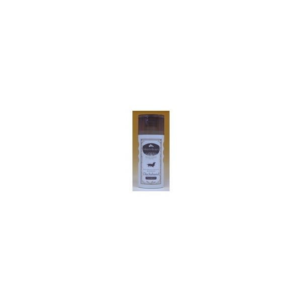 【1ケース】【お取り寄せ対象品】ミラクルビューティー ダックス トリートメント イン シャンプー(200mL) *24個