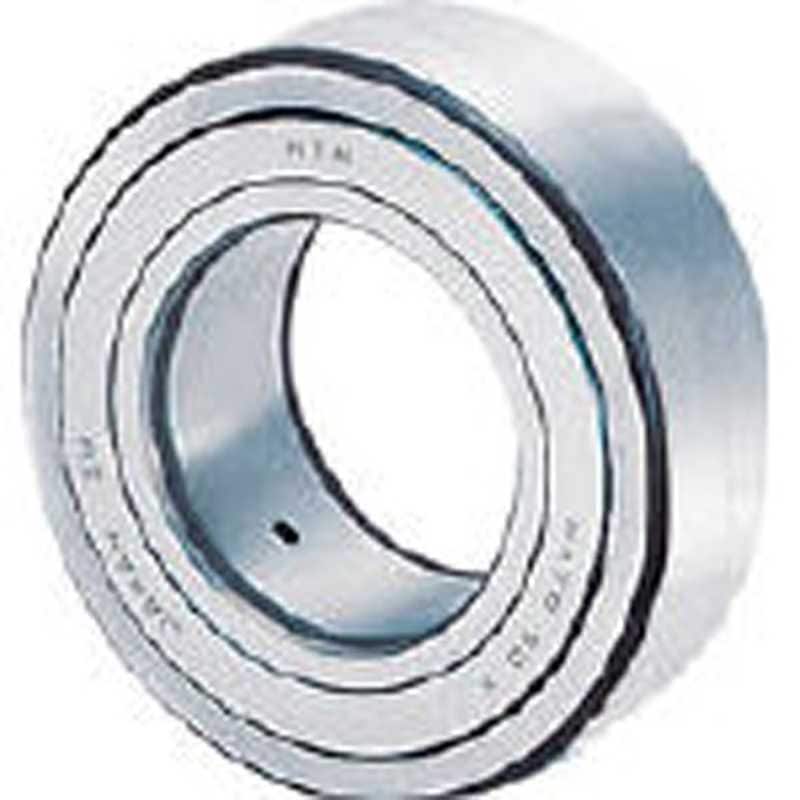 NTN　F ニードルベアリング　NATR25LL