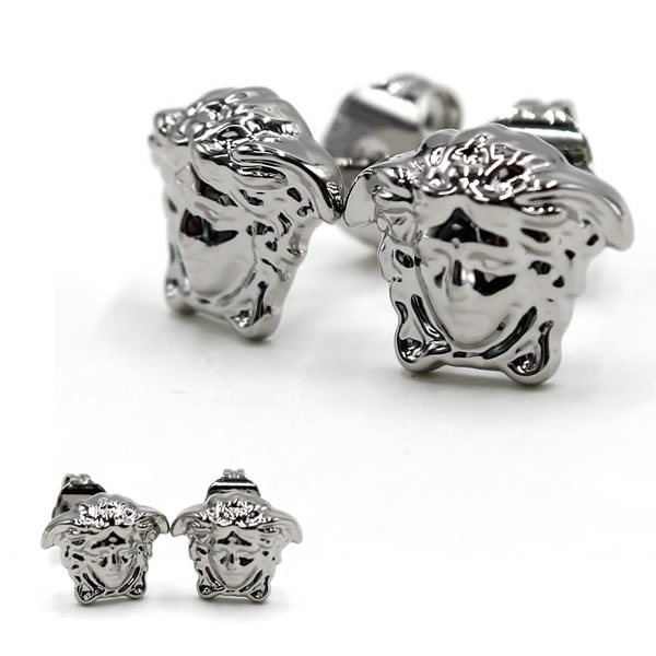 ピアス DG25591 DMT1 3J030 アクセサリー メンズ レディース ユニセックス シルバー