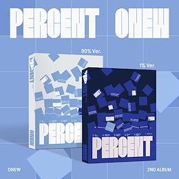 Qoo10 | SHINEEオニュのおすすめ商品リスト(ランキング順