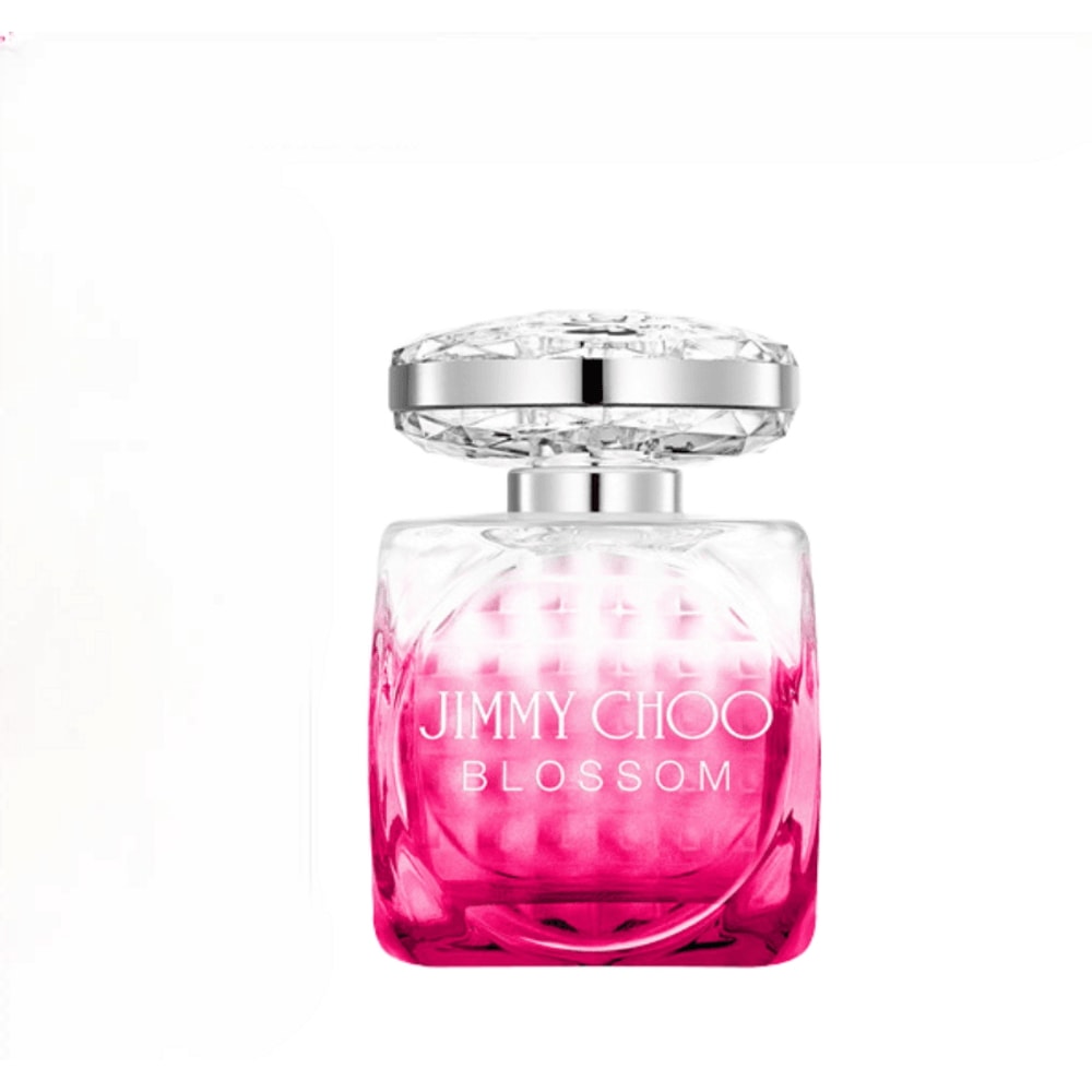 ジミー·チュウ ブロッサム ウーマン オードパルファム EDP 60ml