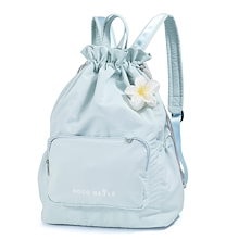 Qoo10 | 「ロコネイル」のブランド検索結果(人気順)：ロコネイル買う