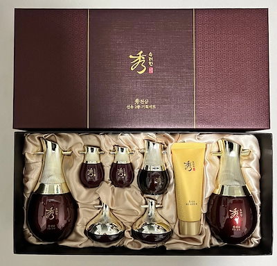 Daisy　クチポール　GOAブラック＆シルバー　３種×各４　計12本 Daisy クチポール GOAブラック＆シルバー 3種×各4 計12本 新品