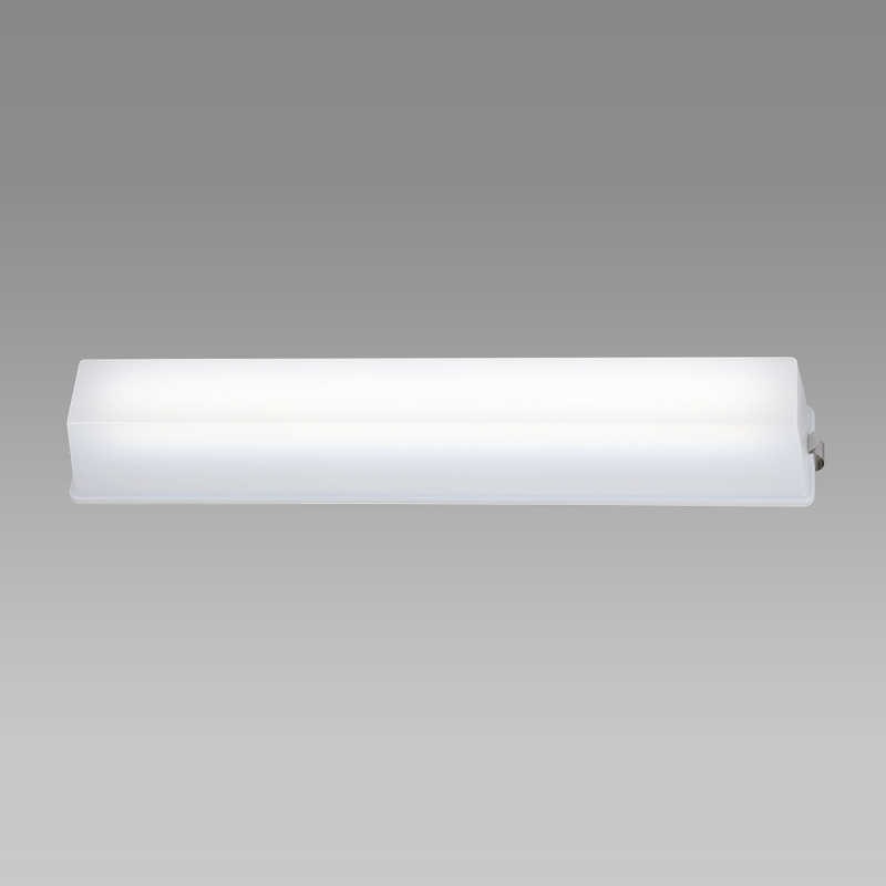 ホタルクス　HWDG22006(MP)　HWDG22006MP