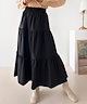 Black(F5072)