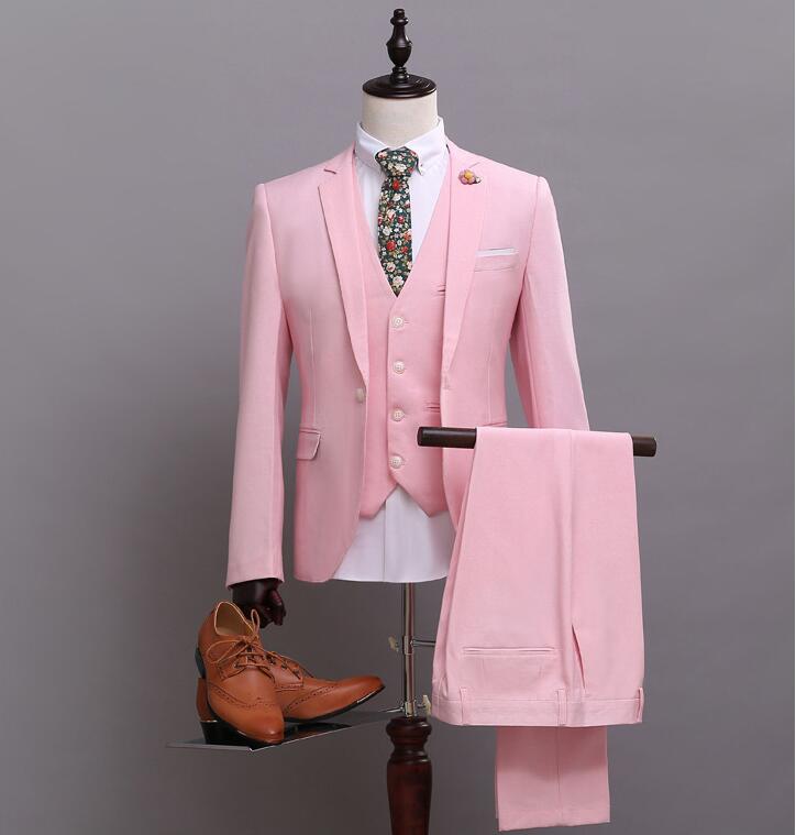 メンズスーツ 結婚式 スリーピース タキシード 細身 紳士服 礼服 オフィス ビジネス セレモニー フォーマル カジュアル 通勤就活面接 お呼ばれ 二次会 パーティー おしゃれ 大きいサイズ ジャケッ