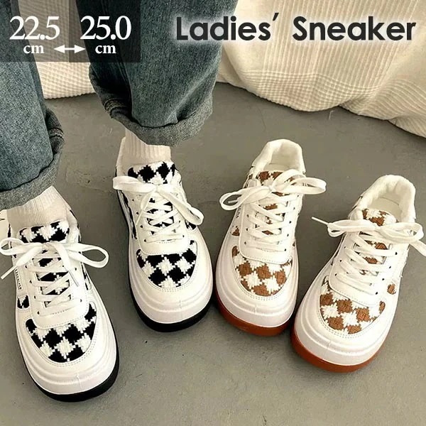 スニーカー 黒白 レディース ランニングシューズ ウォーキングシューズ ジュニア アウトドア 厚底 韓国 通学 通気性 靴 学生 トレーニング 20代 30代 40代 50代 おしゃれ di217n1