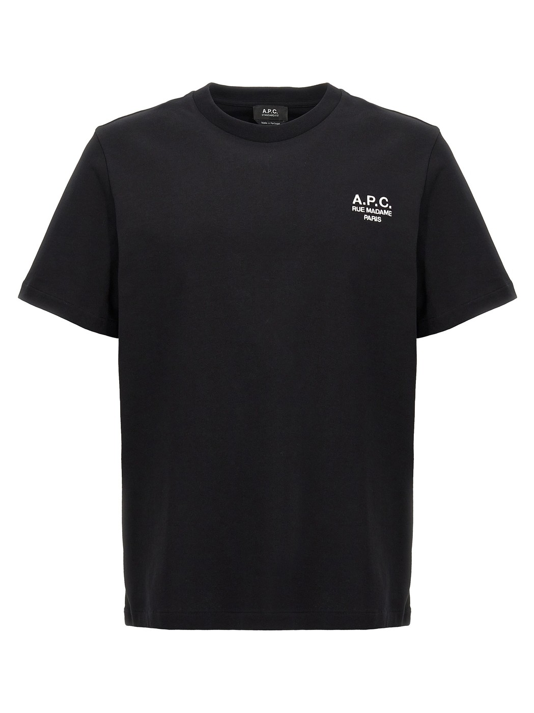 COHBUM26388TZC ブラック 秋冬2024 Tシャツ メンズ ju 20,900円