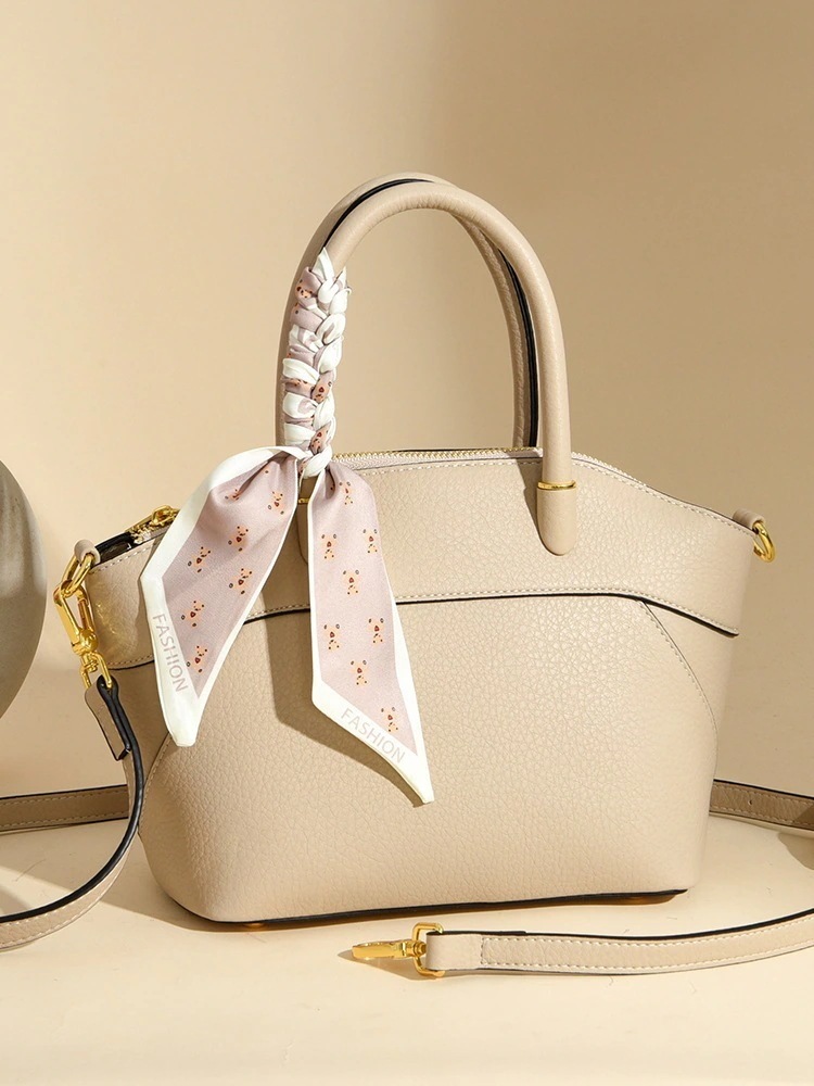 エコバッグ ミニバッグ 韓国ファッション トートバッグ カジュアル ショルダーバッグ キャンバス 斜め掛け 防水 旅行 大容量 防塵 ショルダーバッグ トートバッグ スマ木术一チ バックパック