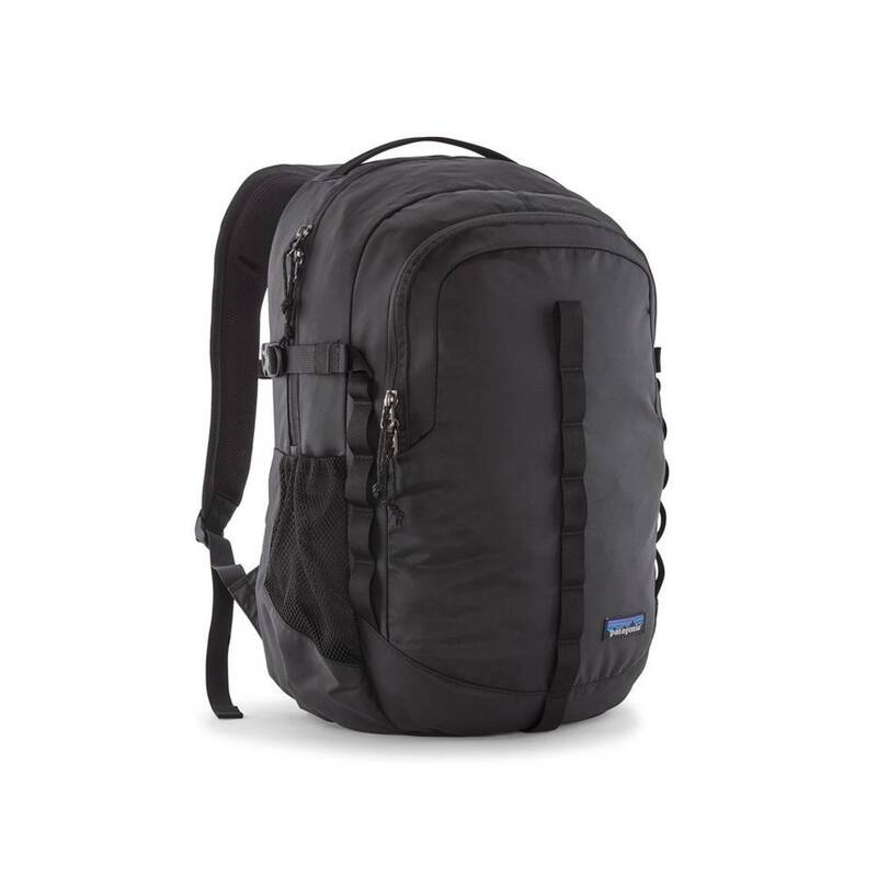 パタゴニア PATAGONIA リフュージオ デイパック 26L 47914R5 395382