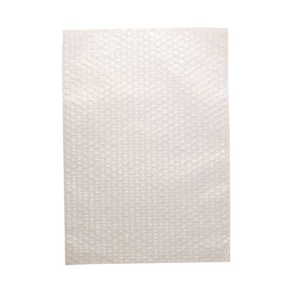 和泉 エアセルマット A4角2用袋 100枚 4,865円