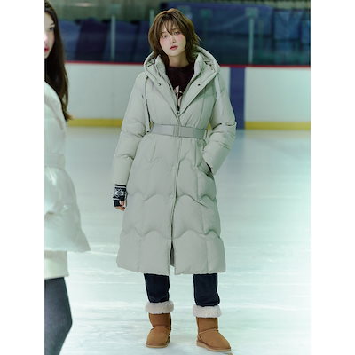 鹿の角 蝦夷鹿 大10本セット No.7 【公式通販】