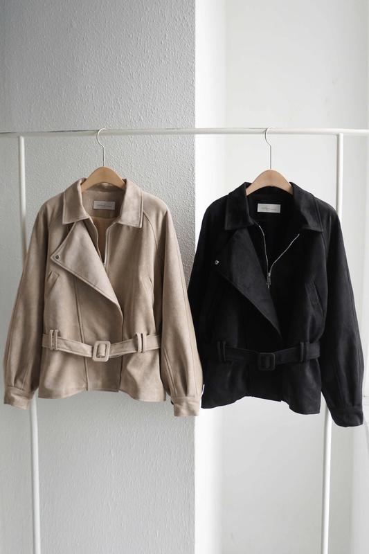 スユームスタン