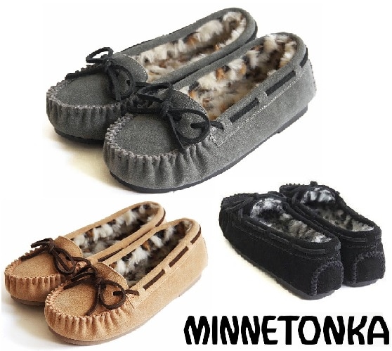 【クーポンで最安値！】　人気商品　KIMMY　ボアモカシン　レオパード柄　かわいい　暖かい　履きやすい　通勤　お出かけ　３カラー　正規品　402320