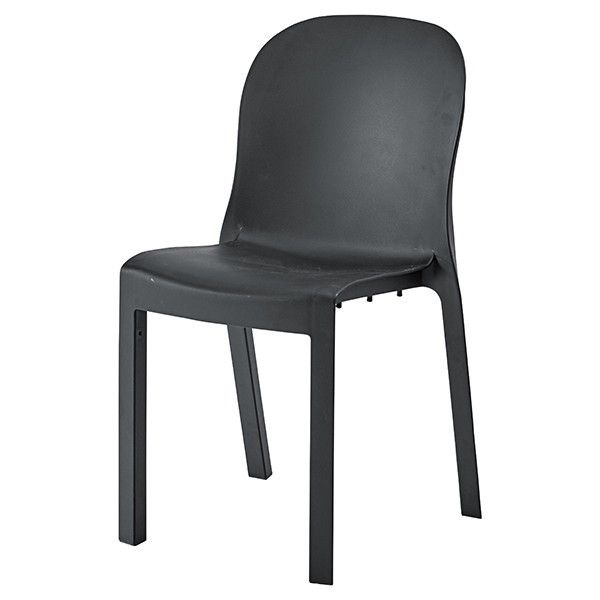 CL-503BK ブラック [チェア] メーカー直送